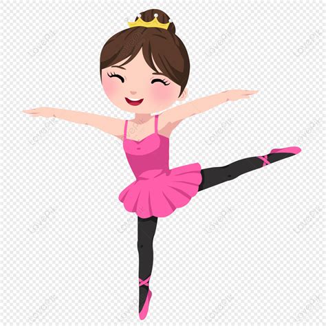 images of cartoon dancing|dancing girl images cartoon.